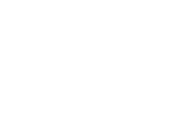 Écurie Les Grands Chênes